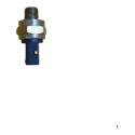 Interruptor Luz De Freio Volvo: Ônibus E Caminhões 7446