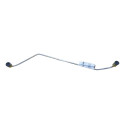  Cano  Injetor Vw - 2tb130301
