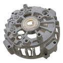 Mancal Alternador  Ford  Ecosport Fiesta Valeo 