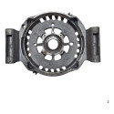 Mancal Alternador Valeo 2616803 - A2