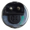 Interruptor Pressao Oleo Mb Om364 E Om366