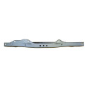 Travessa Superior Frontal Mitsubishi Parejo Sport 2024 2025