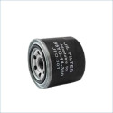 Filtro De Óleo Wega Jfo0301 Mitsubishi Pajero 3.5 V6