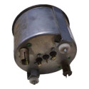 Conta Giros 24v Continental 333009013r Mb Om366