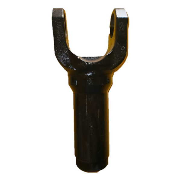 Luva Cardan 16 Estrias Scania Mbb Vw Usada 028465