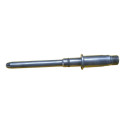 Caneta Bico Injetor John Deere Re531195 ( Usada)