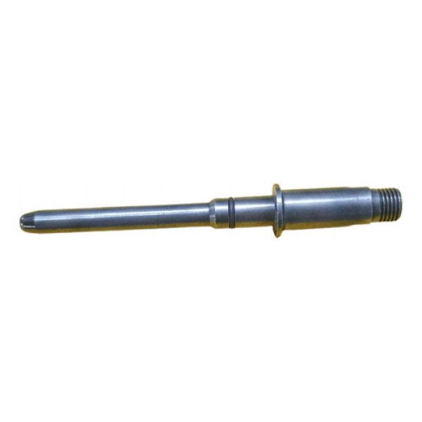 Caneta Bico Injetor John Deere Re531195 ( Usada)