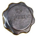 Filtro De Ar Tipo Ta80-g Mp Filter