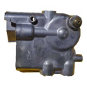 Suporte Filtro Combustivel Iveco Case 500392440 / 500390378