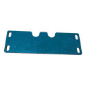 Capa Despontador Pontas Tampa Do Topper Cb11473038