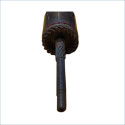 Induzido Delco Remy 41mt 10472559 Ford/vw/cummins