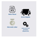 Anel De Vedação Compressor Volks