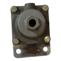 Valvula Drenagem Ar Automatica Volvo  4343005526 