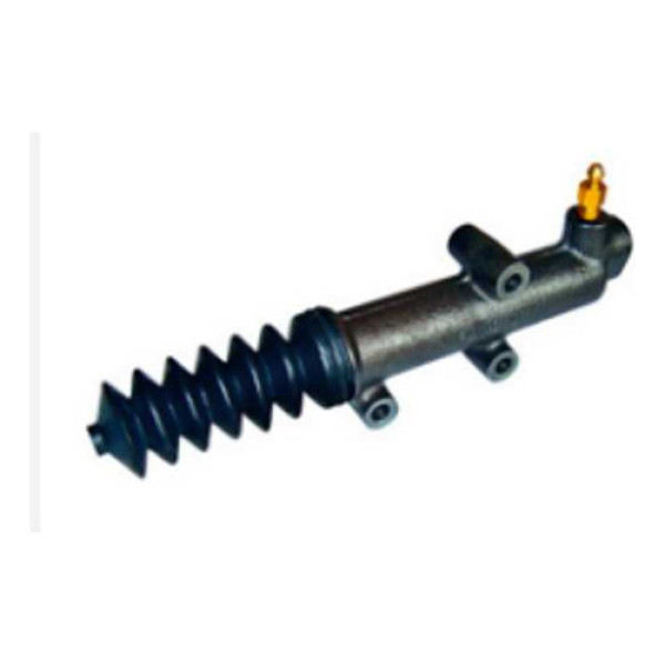 Cilindro Auxiliar Embreagem Ford Cargo F4000 Rcce Cilindro A