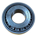 Rolamento Cubo Roda Dianteiro Externo Set252 15106/15250x