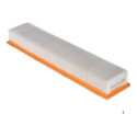Filtro Ar Condicionado Valmet