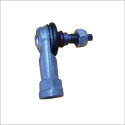 Terminal Trambulador Cambio Zf Mb 1620/1938 793982106