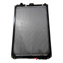 Radiador Agua Mb Axor  2035/2040s/2044s/2535  9405001803