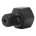 Conexao Filtro Combustivel Valtra 81417700