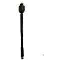 Braço Axial Caixa Direção Ld/le Nova S10 Trailblazer