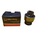 Impulsor Delco Remy 10457362l.