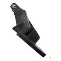 Suporte Braço Levante Esquerdo Valtra 86468100