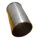 Camisa De Cilindro Motor Mim 91035 17m10 612.0.132.008.03