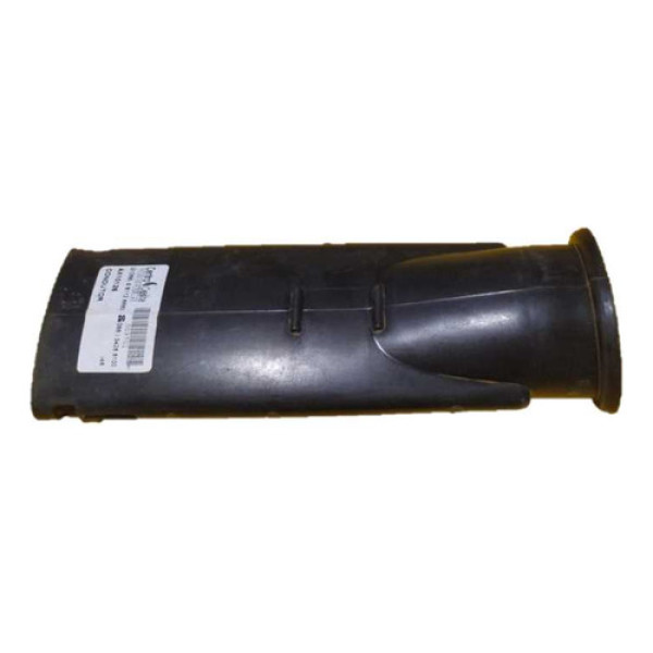 Kit Com 7 Condutor Sulcador Jdeere Ax10126
