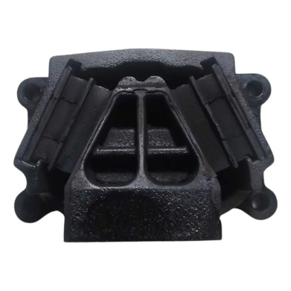 Calço Traseira Motor Mbb Axor Om457 A9582411013