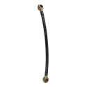 Tubo Flexivel Bomba Injetora 260 Mm 