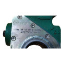 Catraca Ajustador Autom Mb 1418 Tras A3275fm0990as