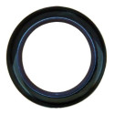 Retentor Dianteiro Virabrequim Mb 352/362 48.1810-f