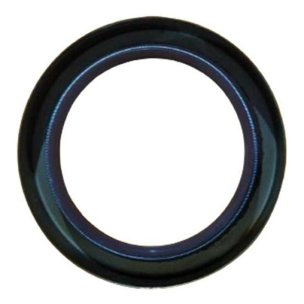 Retentor Dianteiro Virabrequim Mb 352/362 48.1810-f