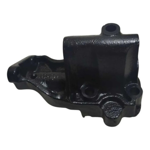 Suporte Alternador Fiat Palio 1.0 Fiasa 1996 2000 46518684
