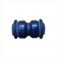  Bucha De Borracha Para Caminhões Volvo Vm - 21463054