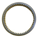  Luva Engate Caixa 1/2º Zf S5-680 1290304383
