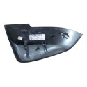 Capa Espelho Bmw Lado Esquerdo - 7299817-06