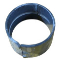 Bronzina Biela 0,25mm Compressor Ar 94mm Mb Bb235j025