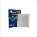 Filtro De Ar Condicionado Fiat Stilo 2002/17 Acp104 Tecfil