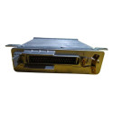 Modulo De Injeção Volvo Edc Cód 0281001209