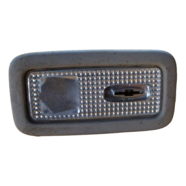 Lanterna Luz Teto Peugeot 3008 Citroen C3 9674191077