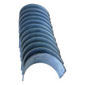 Bronzina Biela Mercedes Benz Om352a/366/364 - 075