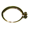 Abraçadeira Mangueira Turbina Menor Mb 0029979790