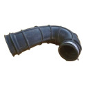 Mangueira Filtro Ar Ford Ka 1.0 /1.6 08 A 13 - 7s559r504aa