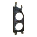 Moldura Farol Am 825 Asia Ld