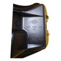 Tampa Traseira Farol Direito Mercedes Sprinter 15149600 