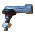 Terminal Trambulador Cambio Zf Mb 1620/1938 793982106