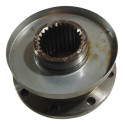 Flange Cardan Mbb 1519 2219 Fl 1357 