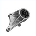 Coxim Motor Manual Dianteiro Frontal Astra/vectra Cwb43056