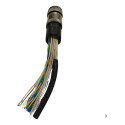 Conector Nw22 Agro  Usado